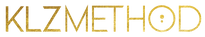 KLZMethod